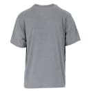 Wildebees Men's Repeat Wilde Tee, product, thumbnail for image variation 2