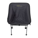 Natural Instincts Ultralight Compact Chair, product, thumbnail for image variation 2