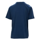 Wildebees Men's Acacia Woodlock Tee, product, thumbnail for image variation 2