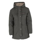 Wildebees Women's Bush Parka Jacket, product, thumbnail for image variation 1