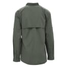 Wildebees Twill Vented Long sleeve Shirt, product, thumbnail for image variation 2