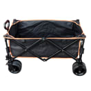 Tentco Big Wheel Deluxe Trolley, product, thumbnail for image variation 6