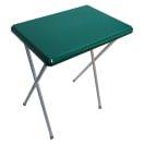 Tentco Picnic Table, product, thumbnail for image variation 1