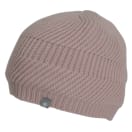 African Nature Herringbone Beanie, product, thumbnail for image variation 1