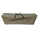 Tentco Dishwash Stand Bag, product, thumbnail for image variation 1