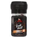 Spiceologist Bull Dust - Beef Grinder 200g, product, thumbnail for image variation 1