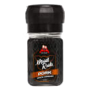 Spiceologist Mud Rub - Pork Grinder 200g, product, thumbnail for image variation 1