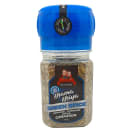 Spiceologist Mama Miya - Greek Spice - 150g, product, thumbnail for image variation 1