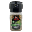 Spiceologist Lemon Rosemary Salt - 200g, product, thumbnail for image variation 1