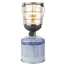 Cadac Eazi Lite Gas Lamp, product, thumbnail for image variation 2