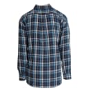 Sterling Men's Brushed Check Long sleeve Shirt, product, thumbnail for image variation 2