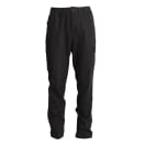 Sterling Men's Cargo Canvas Pants, product, thumbnail for image variation 1