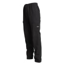 Sterling Men's Cargo Canvas Pants, product, thumbnail for image variation 2