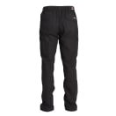 Sterling Men's Cargo Canvas Pants, product, thumbnail for image variation 3