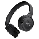 JBL Tune 520BT Headphone, product, thumbnail for image variation 1