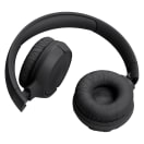 JBL Tune 520BT Headphone, product, thumbnail for image variation 2