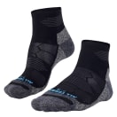 Falke Blister Protection All Terrain Sock 7-9, product, thumbnail for image variation 1