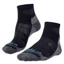 Falke Blister Protection All Terrain Run Sock 4-6, product, thumbnail for image variation 1