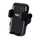 Red-E Grip Mount, product, thumbnail for image variation 1