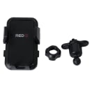 Red-E Grip Mount, product, thumbnail for image variation 3