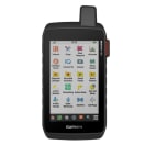 Garmin Montana 750i, product, thumbnail for image variation 1