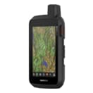 Garmin Montana 750i, product, thumbnail for image variation 3