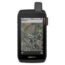 Garmin Montana 750i, product, thumbnail for image variation 5