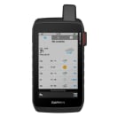 Garmin Montana 750i, product, thumbnail for image variation 9