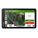 Garmin Zumo XT2, product, thumbnail for image variation 1