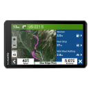 Garmin Zumo XT2, product, thumbnail for image variation 4