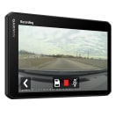 Garmin DriveCam 76, product, thumbnail for image variation 5