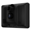 Garmin DriveCam 76, product, thumbnail for image variation 6