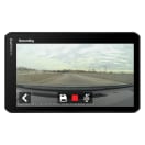 Garmin CamperCam 795 with Built in Dash Cam, product, thumbnail for image variation 2