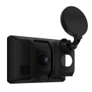 Garmin CamperCam 795 with Built in Dash Cam, product, thumbnail for image variation 5