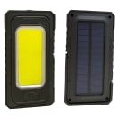 Hilight Solar 1000 Rechargeable Utility Light, product, thumbnail for image variation 2