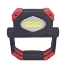 Zartek 20W LED Rechargeable Worklight, product, thumbnail for image variation 4