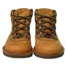 Jim Green Women's Bushcat, product, thumbnail for image variation 3