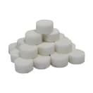 360 Degrees Fuel Tablets 24 Pack, product, thumbnail for image variation 2