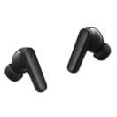 Soundcore R50i Earbuds, product, thumbnail for image variation 2