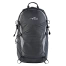 First Ascent Sirius 20L, product, thumbnail for image variation 1