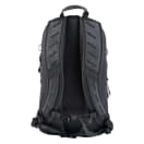 First Ascent Sirius 20L, product, thumbnail for image variation 3