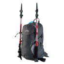 First Ascent Sirius 20L, product, thumbnail for image variation 4