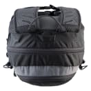 First Ascent Sirius 20L, product, thumbnail for image variation 5