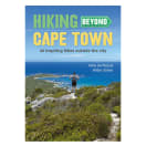 Hiking Beyond Cape Town, product, thumbnail for image variation 1