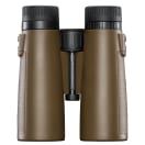 Bushnell H2O Explorer 8x42, product, thumbnail for image variation 6