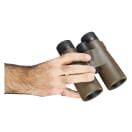 Bushnell H2O Explorer 8x42, product, thumbnail for image variation 9