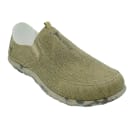 Wildebees Men's Stoffel, product, thumbnail for image variation 2