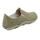 Wildebees Men's Stoffel, product, thumbnail for image variation 3