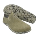 Wildebees Men's Stoffel, product, thumbnail for image variation 5