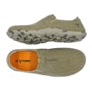 Wildebees Men's Stoffel, product, thumbnail for image variation 6